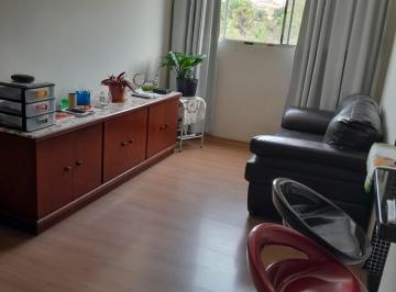 Apartamento de 2 quartos, São Paulo · Apartamento 2 dormitorios 1 vaga livre portaria 24h