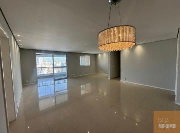 Foto 40 · Apartamento venda ou locação 170m² 3 suites 3 vagas Vila Andrande condominio Passarim R$ 8.000,0