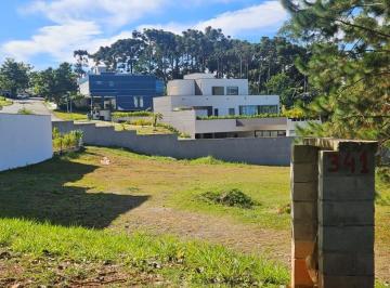 Terreno , Cotia · Terreno à venda Cond. Vintage na Granja Viana