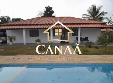 Foto 09 · Casa, Condados da Lagoa, Lagoa Santa, MG