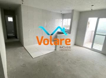 Foto 02 · Apartamento à venda em São Paulo-SP, Vila Adalgisa: 2 quartos, 1 banheiro, 40m² de área. Confira já!