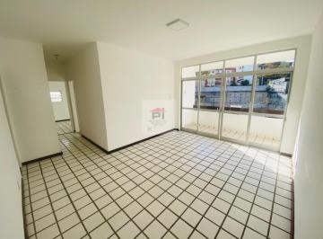 202508141322223291.jpg · Apartamento 2 Quartos para Venda em Salvador, COSTA AZUL, 2 dormitórios, 1 suíte, 3 banheiros, 1 vag