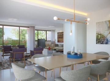 Casa de 3 quartos, Recife · Casa de Alto Padrão – 4 Suítes | 4 Vagas | 258 m²