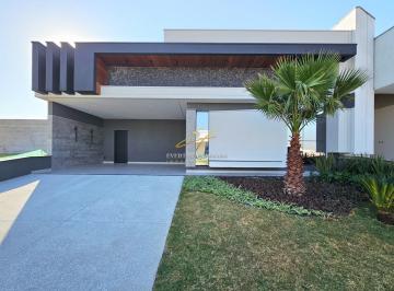 Casa de 3 quartos, Indaiatuba · Linda Casa, 3 Suítes, sendo 1 Master com Closet, Escritório, Piscina, Indaiatuba
