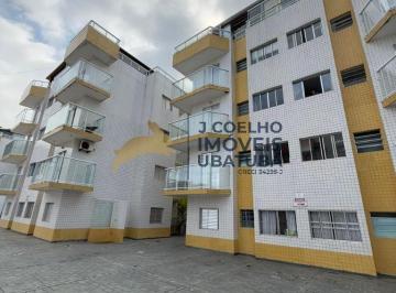 Foto 01 · apartamento para locação 2 dormitorios praia das toninhas
