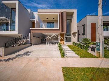 Foto 33 · Casa em condomínio à venda no Reserva Ermida em Jundiaí/SP