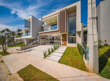 Foto 43 · Casa a venda no condomínio Reserva Ermida em Jundiaí-SP