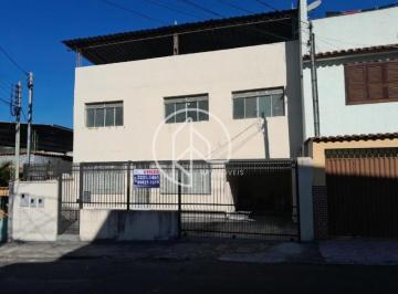 Foto 44 · Duas casas no Bairro Bairu , valor: 530mil