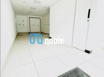 Foto 01 · Loja Comercial, Asa Sul, Brasília, DF