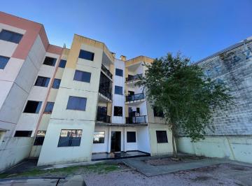 Foto 01 · Apartamento, Rio Pequeno, São José dos Pinhais, PR