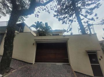 Casa de 5 quartos, São Paulo · SOBRADO 5 QUARTOS TREMEMBE