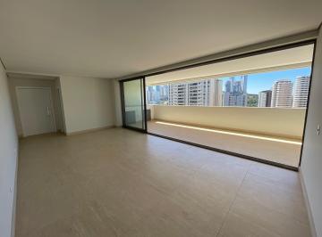 Apartamento de 4 quartos, Nova Lima · Apartamentos com 4 Quartos e 4 banheiros à Venda em Vale do Sereno