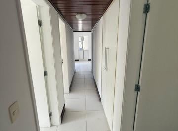 Apartamento de 3 quartos, Salvador · Oportunidade única na Barra