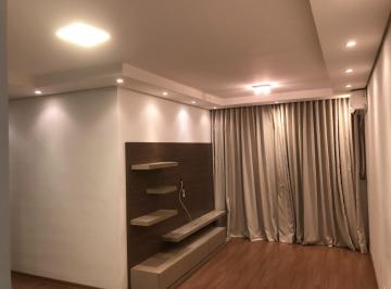 Apartamento de 2 quartos, Itupeva · Apartamento Edificio Torres de Vera Cruz - Centro Itupeva
