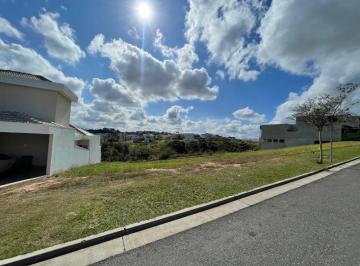 Foto 01 · Terreno à venda em Alphaville, Resende-RJ: 435,14 m² de oportunidade para investimento!