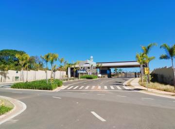 Foto 01 · Ville Sainte Anne | Terreno Residencial - 480m². Alto Padrão | Le Jardin