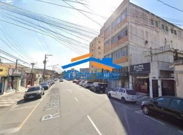 Comercial · 873m² · Prédio Comercial com 1.173m² à venda no Centro de Osasco