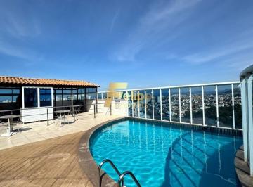 Foto 20 · OPORTUNIDADE! BELÍSSIMO APARTAMENTO COM VISTA PANORÂMICA E ETERNA PARA O MAR, NA PRAIA DO CANTO EM V