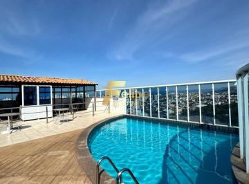 Foto 20 · OPORTUNIDADE! BELÍSSIMO APARTAMENTO COM VISTA PANORÂMICA E ETERNA PARA O MAR, NA PRAIA DO CANTO EM V