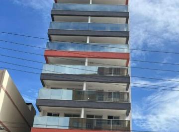Apartamento de 1 quarto, Salvador · Quarto e sala no melhor de Amaralina