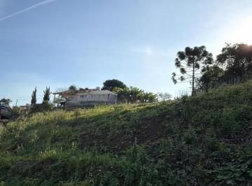 Foto 01 · Terreno, Matiel, Feliz, RS