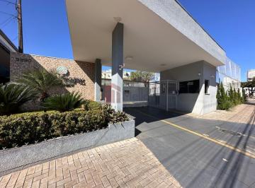 Foto 01 · Imperdível oportunidade! Apartamento de 3 quartos com suíte na Zona II de Umuarama-PR, 76,51m² e vag