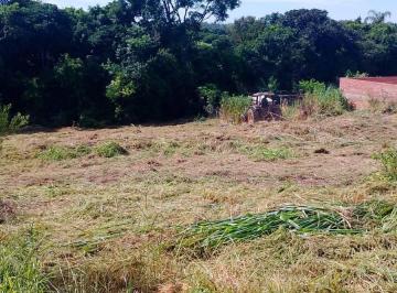 Rural · 1325m² · Chácara em Limeira/SP (Região do Pires de cima)