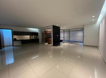 Apartamento de 4 quartos, Belo Horizonte · Apartamentos com 4 Quartos e 5 banheiros à Venda em Lourdes