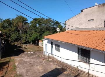 Rural · 1000m² · 1 Quarto · Chácara no Recanto Emanuel