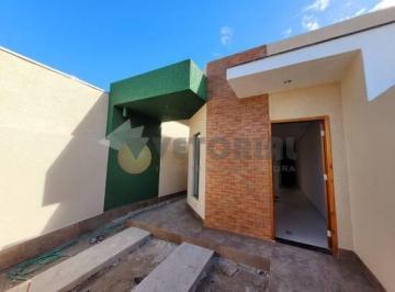 Casa de 3 quartos, Caraguatatuba · Casa com 3 quartos, 70 m², à venda - Golfinhos - Caraguatatuba/SP