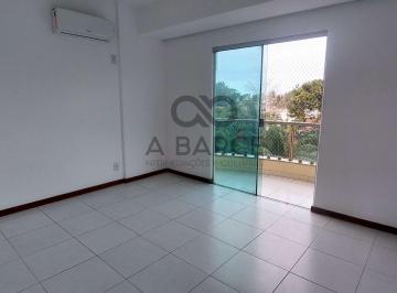 Apartamento de 3 quartos, Ilhéus · APT. 3 DORMS SENDO 1 SUÍTE NO RESD. VILLA VERDE - JARDIM ATLÂNTICO III