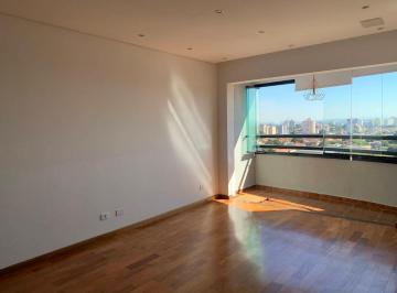 Apartamento de 3 quartos, São José dos Campos · Apartamento, 3 Dormitórios(sendo 1 suíte), Edifício Liverpool.