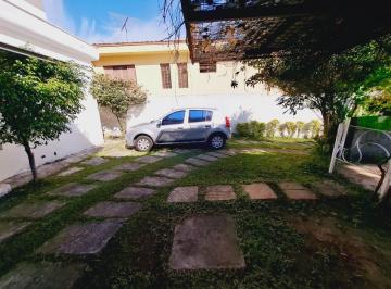 Casa de 3 quartos, São Paulo · VENDO CASA COM PISCINA COM 417 METROS DE TERRENO 200 DE A.C. LADO DO METRO
