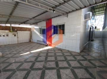 202508141506176234.jpg · Apartamento para Locação em Cabo de Santo Agostinho, Garapu, 2 dormitórios, 1 suíte, 1 banheiro, 1 v