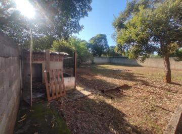 Imagem do Imóvel · Lote de Esquina à venda - Joá, Lagoa Santa