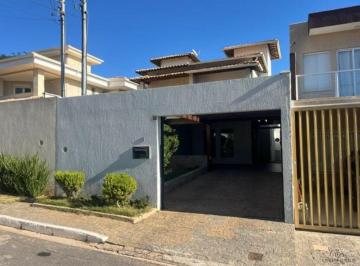 Imagem do Imóvel · Lindíssima Casa em bom bairro de Lagoa Santa