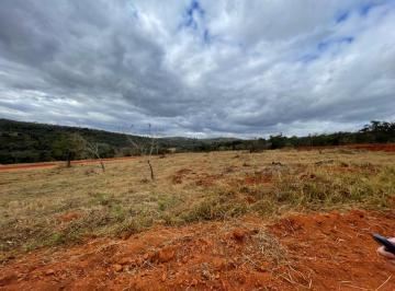 Imagem do Imóvel · Lotes planos com Financiamento próprio em Lagoa Santa!