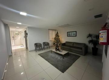 Imagem do Imóvel · EXELENTE APARTAMENTO EM BAIRRO NOBRE DE BELO HORIZONTE!