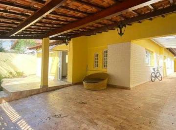 Casa , São Paulo · Baixou o preço!!!Casa térrea à venda com 3 suítes em condomínio...