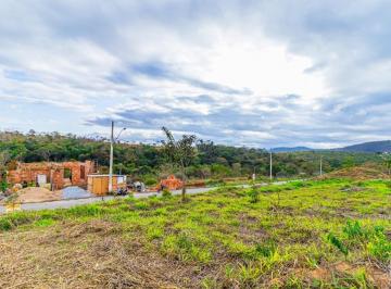 Imagem do Imóvel · Lote em Condomínio Fechado em Lagoa Santa! Aceito veículo!