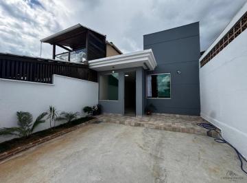 Imagem do Imóvel · Excelente casa individual!