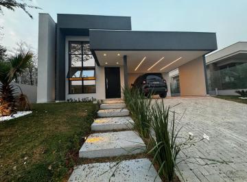 Imagem do Imóvel · Casa Incrível no condomínio Gran Royalle - Lagoa Santa
