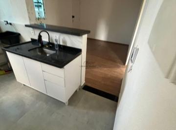Imagem do Imóvel · Apartamento super confortável! Oportunidade imperdível em Vespasiano