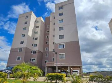 Imagem do Imóvel · Apartamento à venda bairro Lundcea