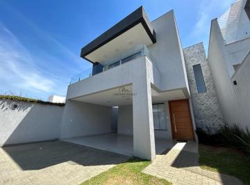 Imagem do Imóvel · Maravilhosa casa com lazer completo em condomínio na região central de Lagoa Santa!
