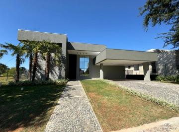 Imagem do Imóvel · Casa Linda no Vitória Golf