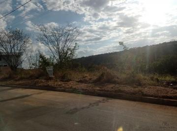 Imagem do Imóvel · Lote à venda no Residencial Paineiras - Lagoa Santa