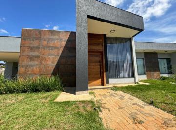 Imagem do Imóvel · Casa Maravilhosa em Lagoa Santa