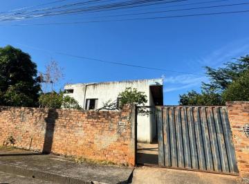 Imagem do Imóvel · Linda! Casa, Novo Santos Dumont!