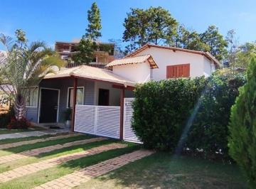 Imagem do Imóvel · Casa no condomínio Gran Royalle em Lagoa Santa